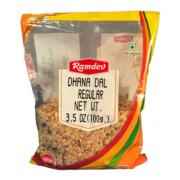 Ramdev Dhana Dal