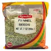 Ramdev Fennel Seeds