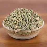RAMDEV FENNEL SEEDS