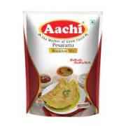 AAchi Pesaratu