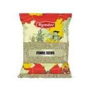 Ramdev Fennel Seeds
