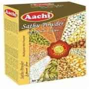 AACHI SATHU PER
