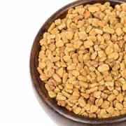 Ramdev Fenugreek Whole