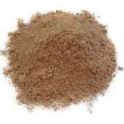 Ramdev Ganthoda Powder