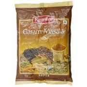 Ramdev Garam Masala Powder