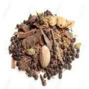Ramdev Garam Masala Whole