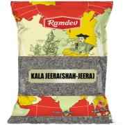 RAMDEV KALA JEERA