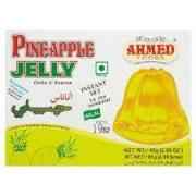 Ahmed Pineapple Jelly