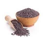 RAMDEV MUSTARD SEEDS