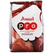 AMUL PRO CHOCOLATE