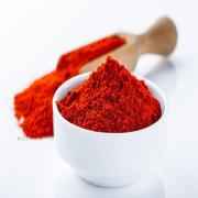 RAMDEV PAPRIKA POWDER