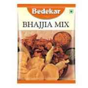 BEDEKAR BHAJJIA MIX