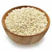 Ramdev Sesame Seeds White
