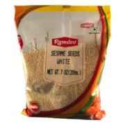 Ramdev Sesame White