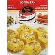 DEEP KOPRA PAK
