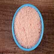 RAMDEV SINDHAV SALT