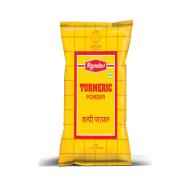 Ramdev Turmeric Powder