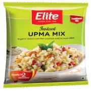 Elite Instant Upma Mix
