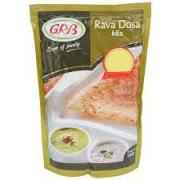 GRB Rava Dosa Mix