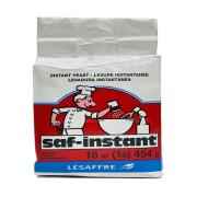 Saf Instant Yeast