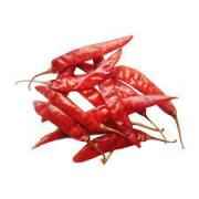 SW CHILLI WHOLE