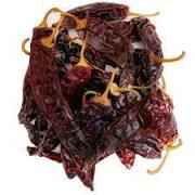 SW CHILLI WHOLE