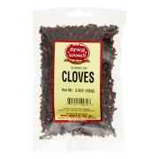 SW CLOVES WHOLE