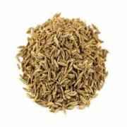 Spicy World Cumin Seeds