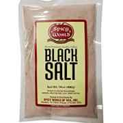 Spicy World Kala Namak