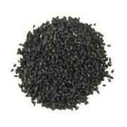 KALONJI