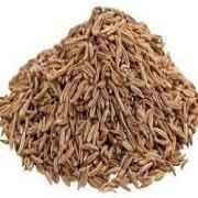 Spicy World Cumin Seeds