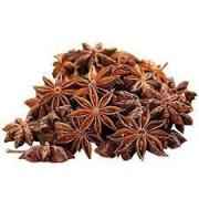Supreme Anise Seed