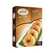GRB Vada Mix