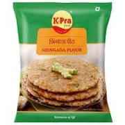KPRA SHINGADA FLOUR