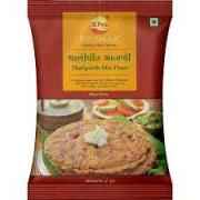 K PRA THALIPEETH FLO