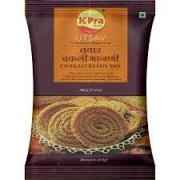 K Pra Chakali Mix