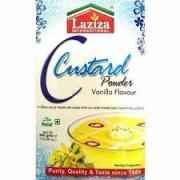 Laziza Custard Powder