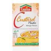 Laziza Custard Powder