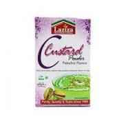 Laziza Custard Powder