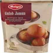 Maiyas Gulab Jamun