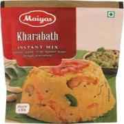 Maiyas Karabath
