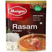 Maiyas Rasam Powder
