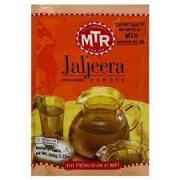 MTR Jaljeera 