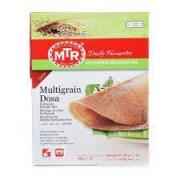 MTR MULTIGRAIN DOSA