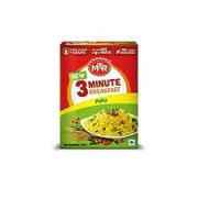 Mtr Poha Box