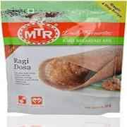 MTR RAGI DOSA