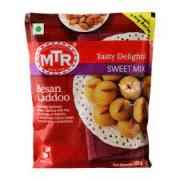MTR BESAN LADDOO SWEET MIX
