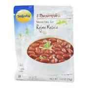 PARAM RAJMA