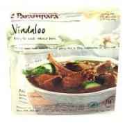 Vindaloo