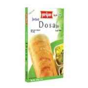 Priya Instant Dosa